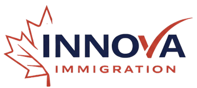 Innova Immigration